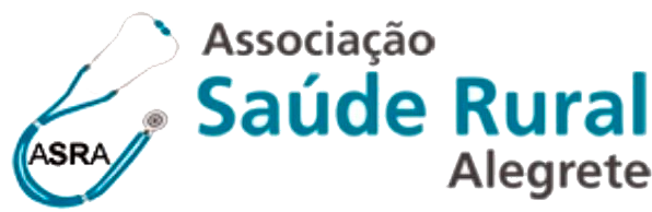ASRA