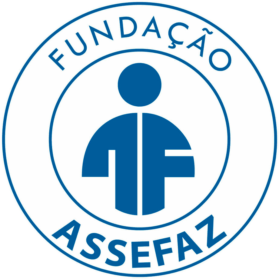 ASSEFAZ