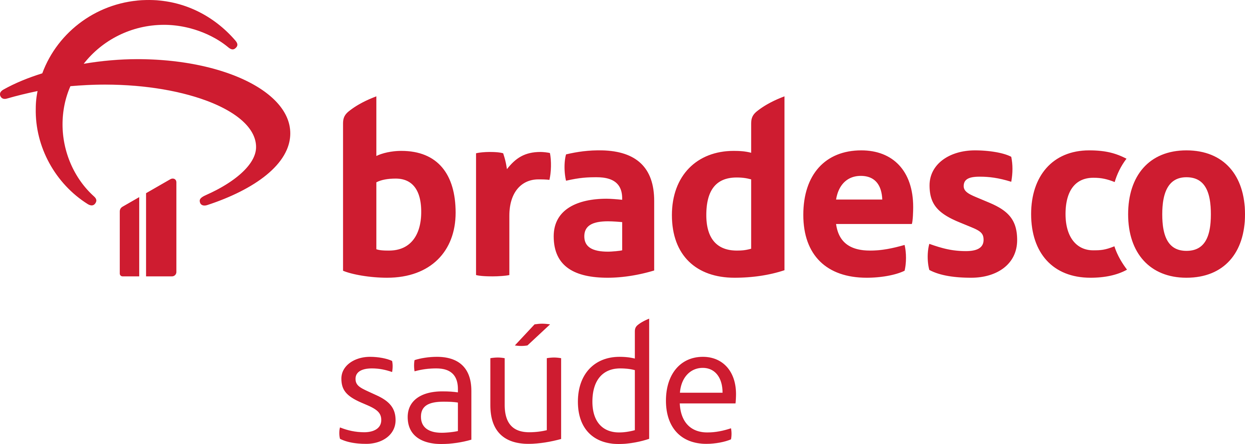 BRADESCOSAUDE