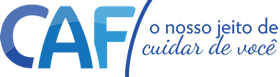 CAF