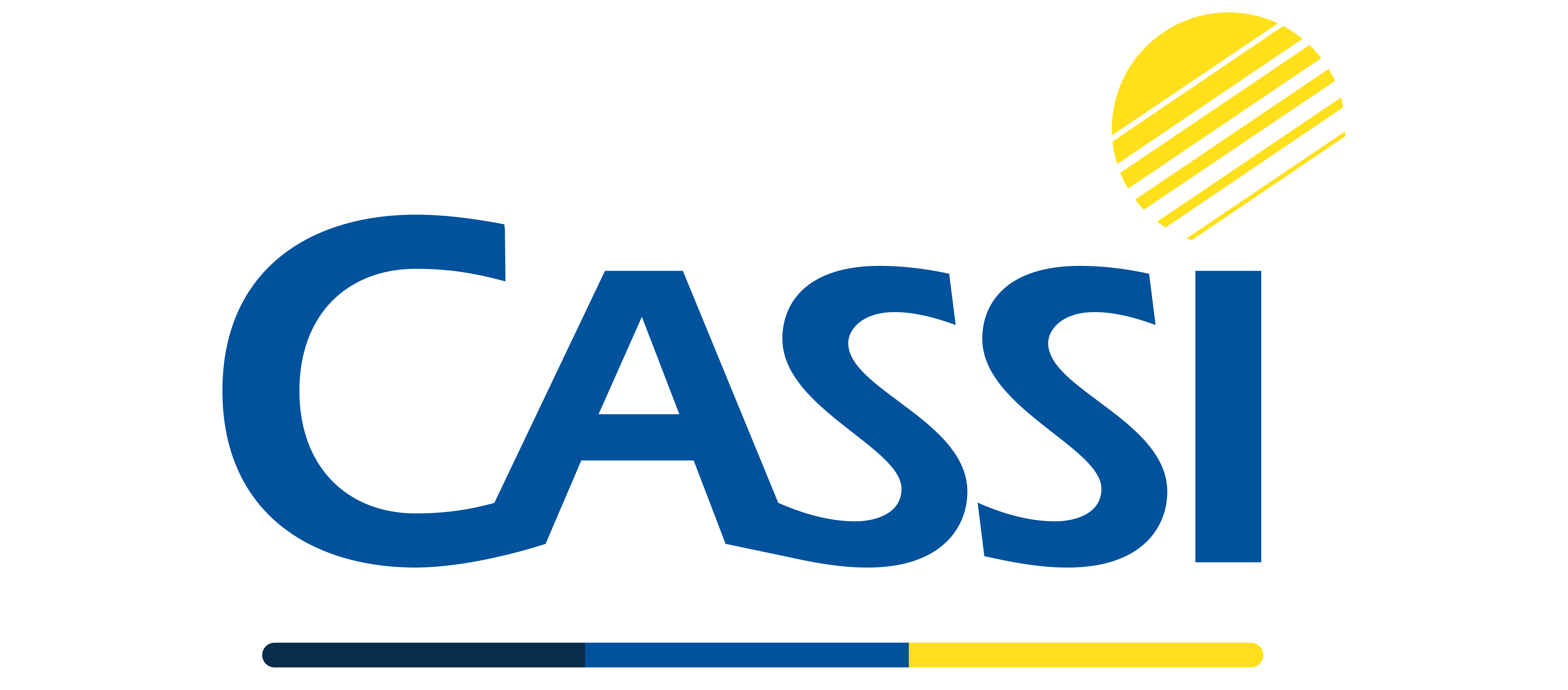 CASSI