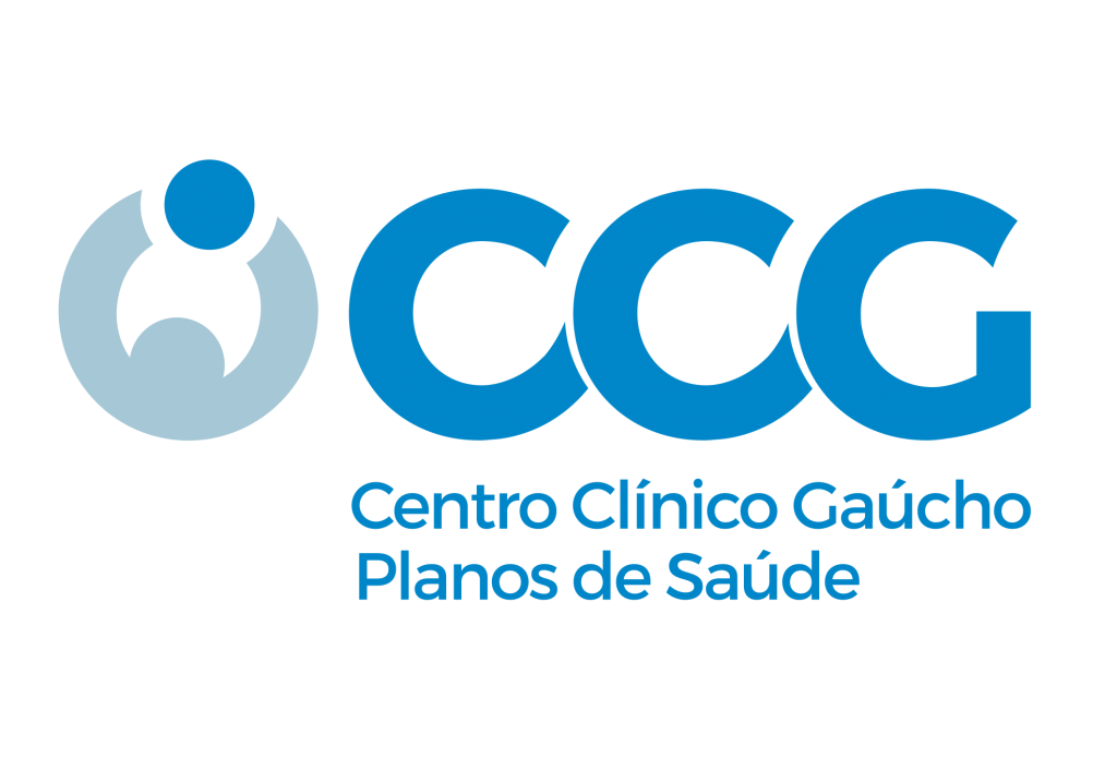 CCG