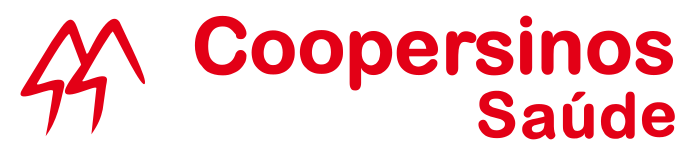 COOPERSINOS