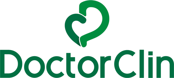 DOCTORCLIN
