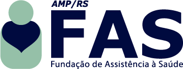 FAS