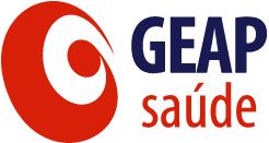 GEAP