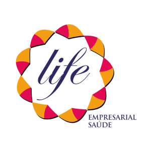LIFE EMPRESARIAL