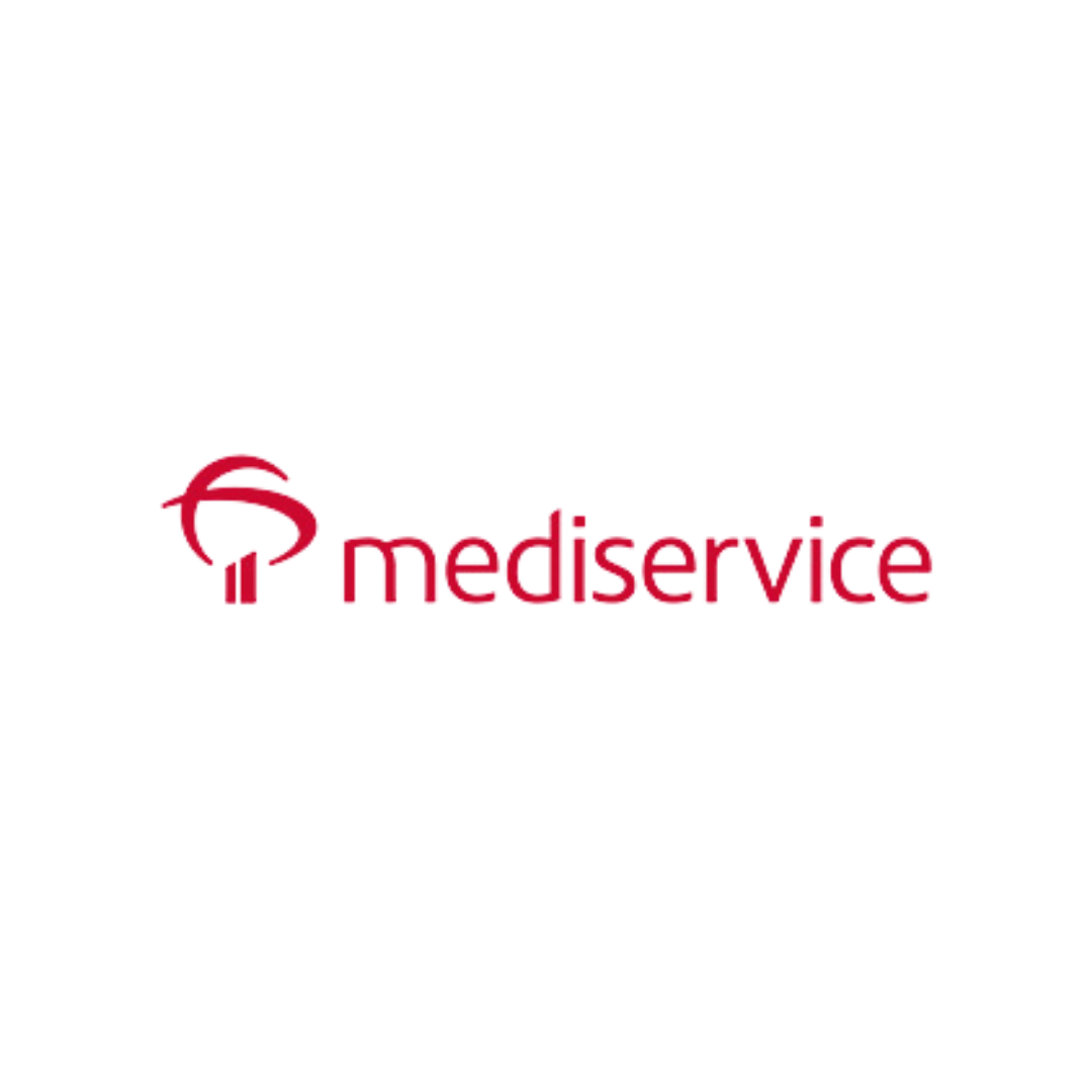 MEDISERVICE