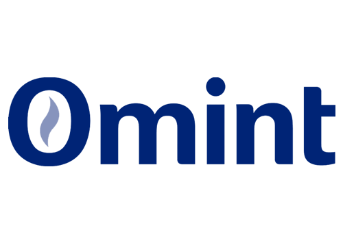 OMINT
