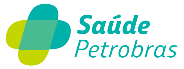 PETROBRAS