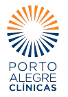 PORTO-ALEGRE-CLINICAS