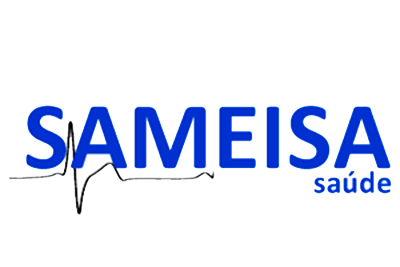 SAMEISA