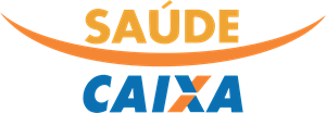 SAUDE CAIXA