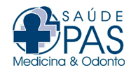 SAUDE PAS