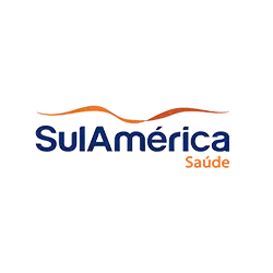 SULAMERICA