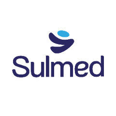 SUMLED
